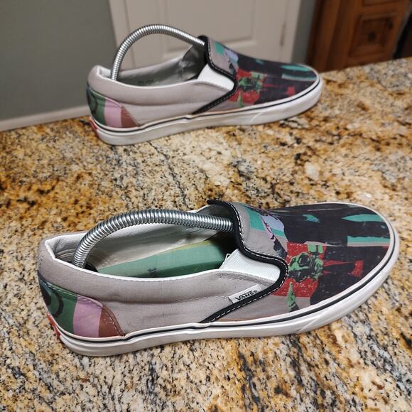 Athletic_Shoes